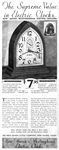 New Haven 1931 200.jpg